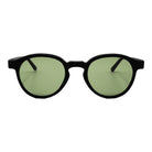 RETROSUPERFUTURE The Warhol - C3L - Pistilleria