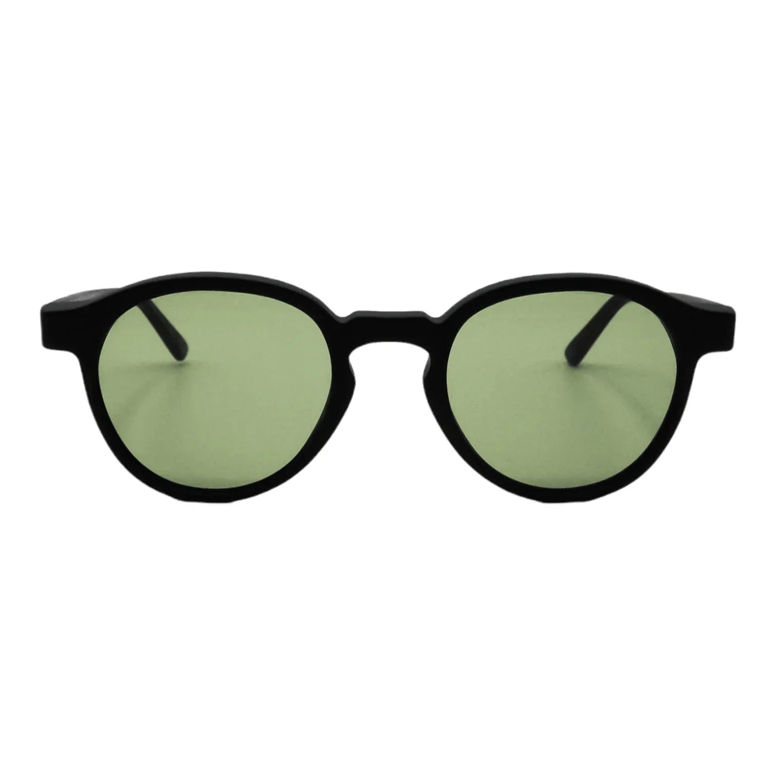 RETROSUPERFUTURE The Warhol - C3L - Pistilleria