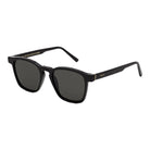 Retrosuperfuture Unico - 4F3 - Pistilleria