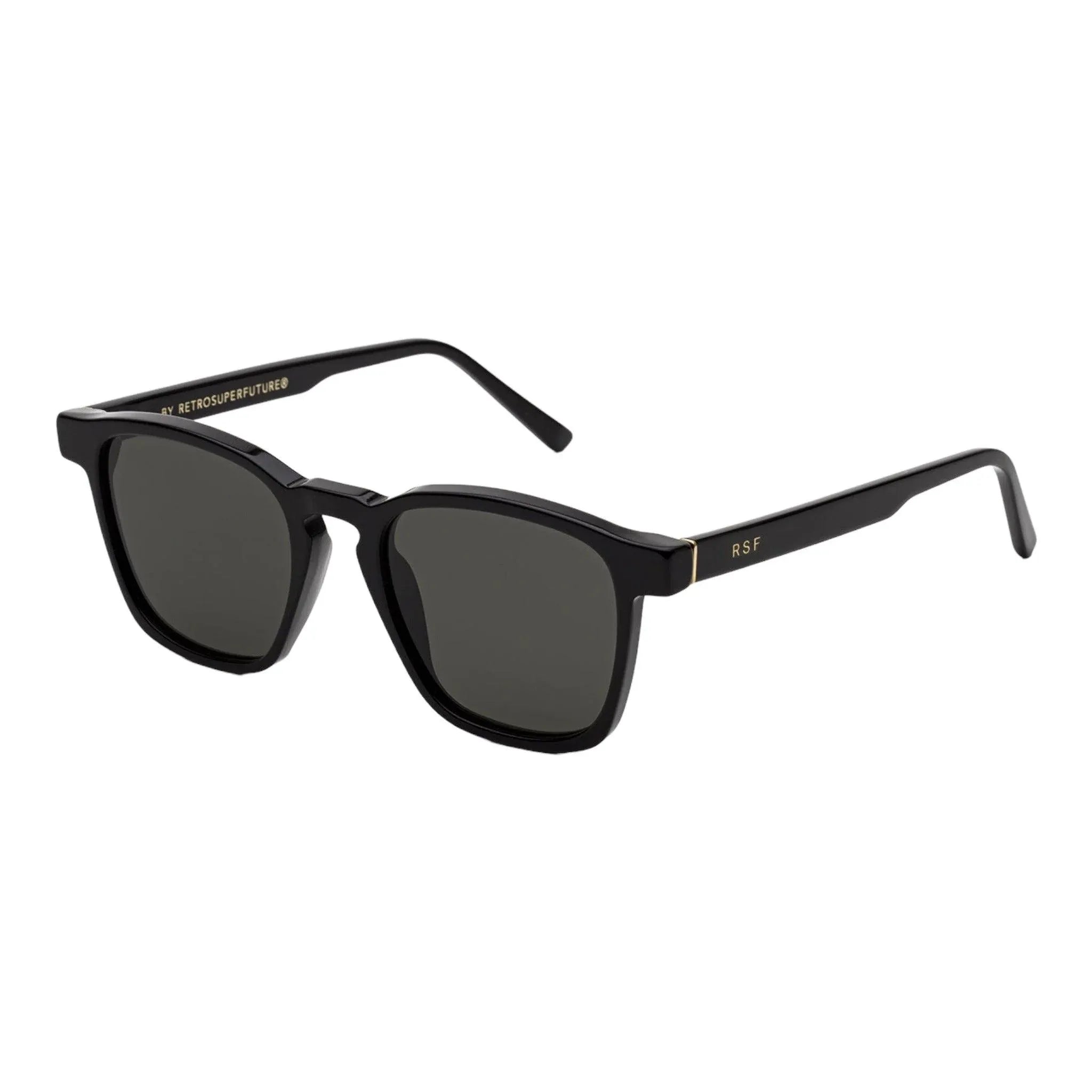 Retrosuperfuture Unico - 4F3 - Pistilleria