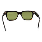 RSF Retro Super Future America - 88U - Pistilleria