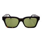 RSF Retro Super Future America - 88U - Pistilleria