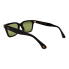 RSF Retro Super Future America - 88U - Pistilleria