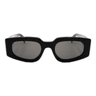 RSF Retro Super Future Tetra - TG1 - Pistilleria