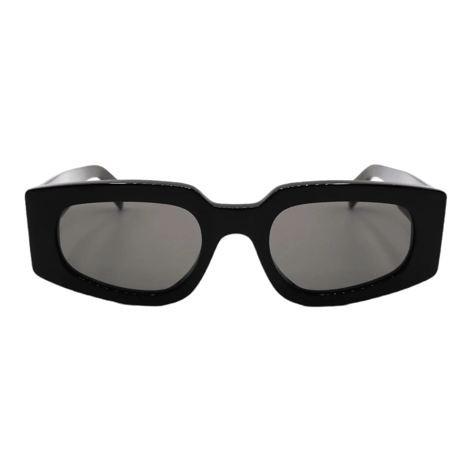 RSF Retro Super Future Tetra - TG1 - Pistilleria