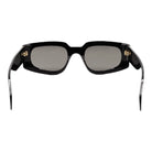 RSF Retro Super Future Tetra - TG1 - Pistilleria