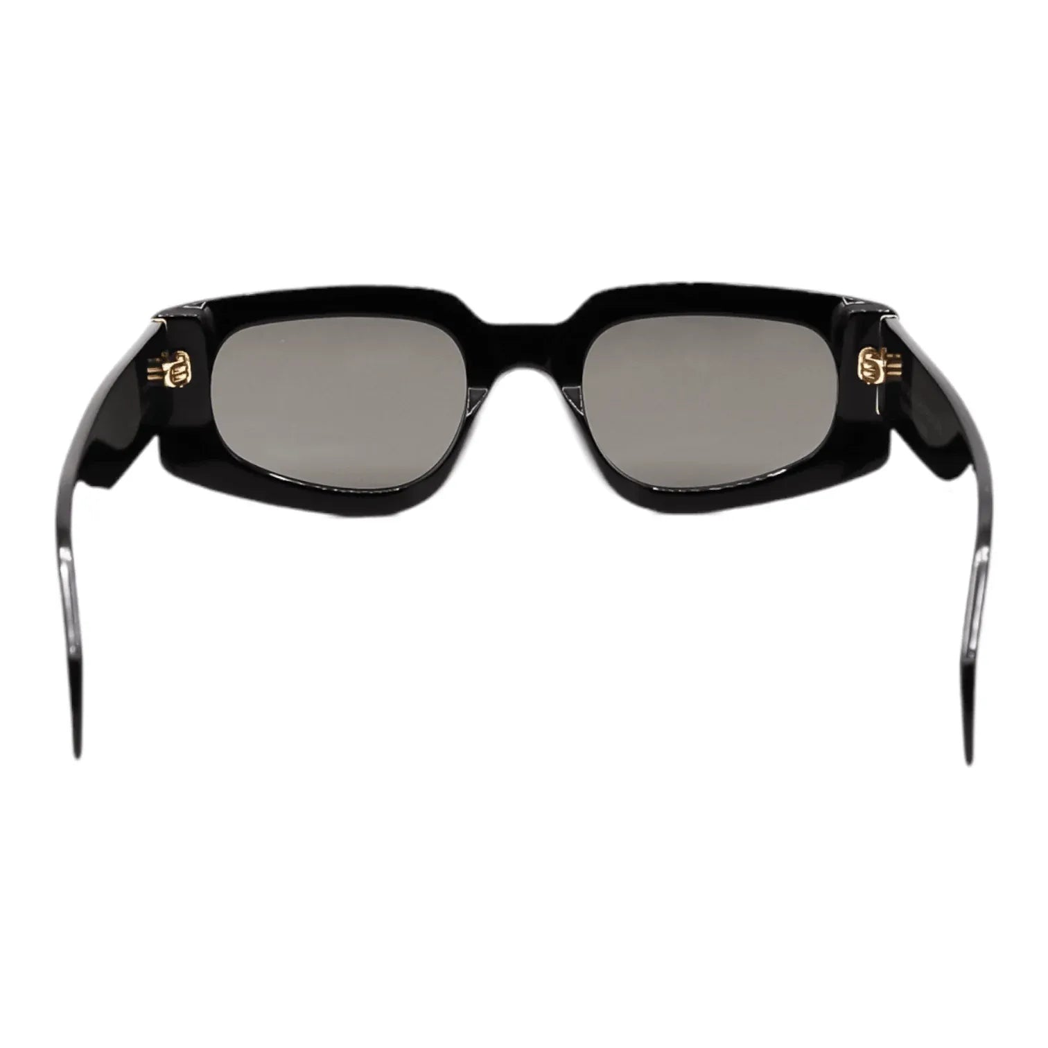 RSF Retro Super Future Tetra - TG1 - Pistilleria