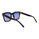 RSF Retrosuperfuture Aalto - 7M9 - Pistilleria