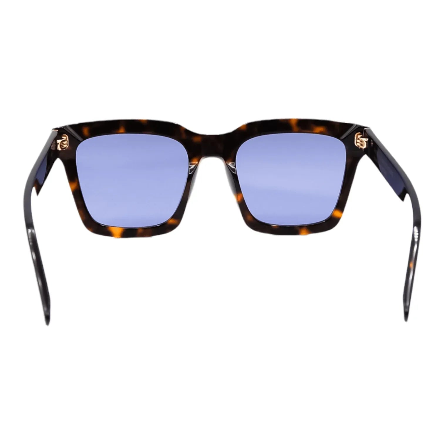 RSF Retrosuperfuture Aalto - 7M9 - Pistilleria