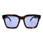 RSF Retrosuperfuture Aalto - 7M9 - Pistilleria