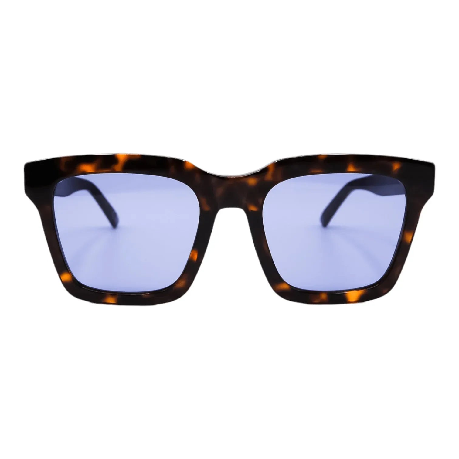 RSF Retrosuperfuture Aalto - 7M9 - Pistilleria