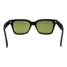 RSF Retrosuperfuture America - 5H9 - Pistilleria