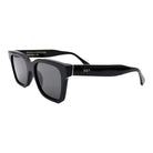 RSF Retrosuperfuture America - C2N - Pistilleria