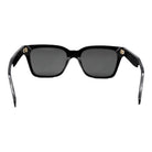 RSF Retrosuperfuture America - C2N - Pistilleria