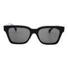 RSF Retrosuperfuture America - C2N - Pistilleria