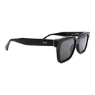 RSF Retrosuperfuture America - C2N - Pistilleria