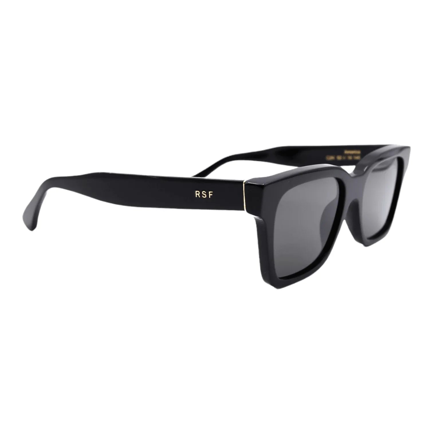 RSF Retrosuperfuture America - C2N - Pistilleria