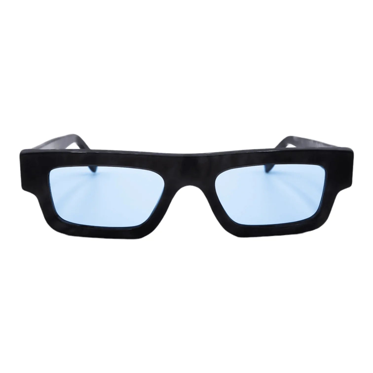 RSF Retrosuperfuture Colpo - FWR ULTIMO PEZZO IN TUTTA ITALIA - Pistilleria