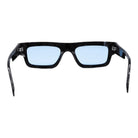 RSF Retrosuperfuture Colpo - FWR ULTIMO PEZZO IN TUTTA ITALIA - Pistilleria