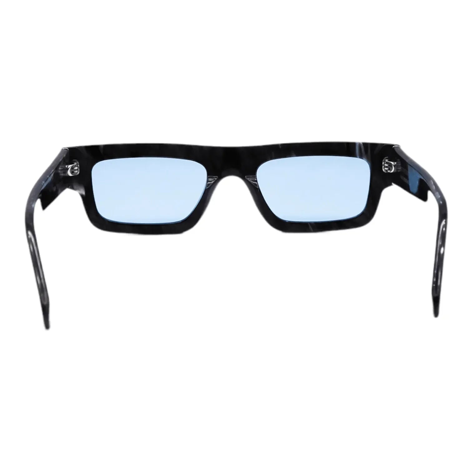 RSF Retrosuperfuture Colpo - FWR ULTIMO PEZZO IN TUTTA ITALIA - Pistilleria