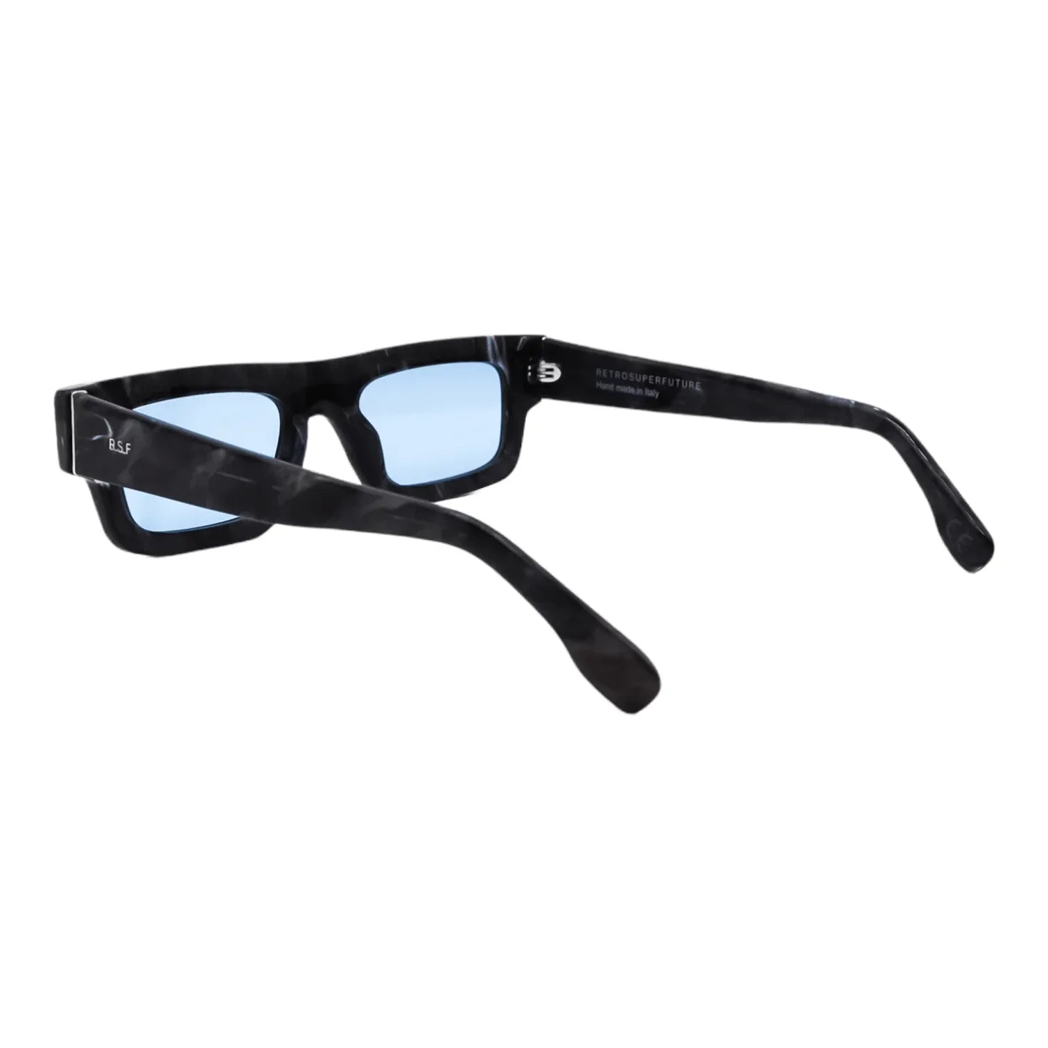 RSF Retrosuperfuture Colpo - FWR ULTIMO PEZZO IN TUTTA ITALIA - Pistilleria