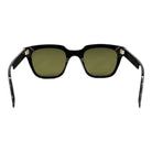 RSF Retrosuperfuture Giusto - G9K - Pistilleria