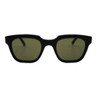 RSF Retrosuperfuture Giusto - G9K - Pistilleria