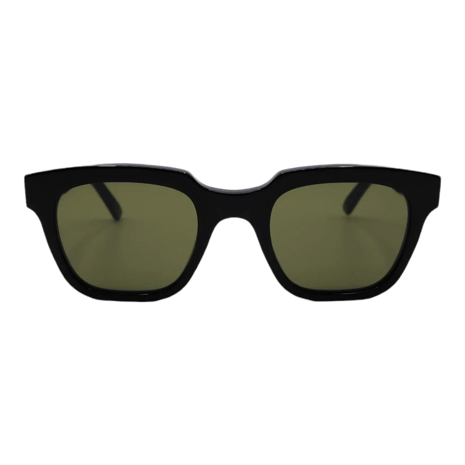 RSF Retrosuperfuture Giusto - G9K - Pistilleria