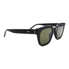 RSF Retrosuperfuture Giusto - G9K - Pistilleria