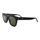 RSF Retrosuperfuture Giusto - G9K - Pistilleria