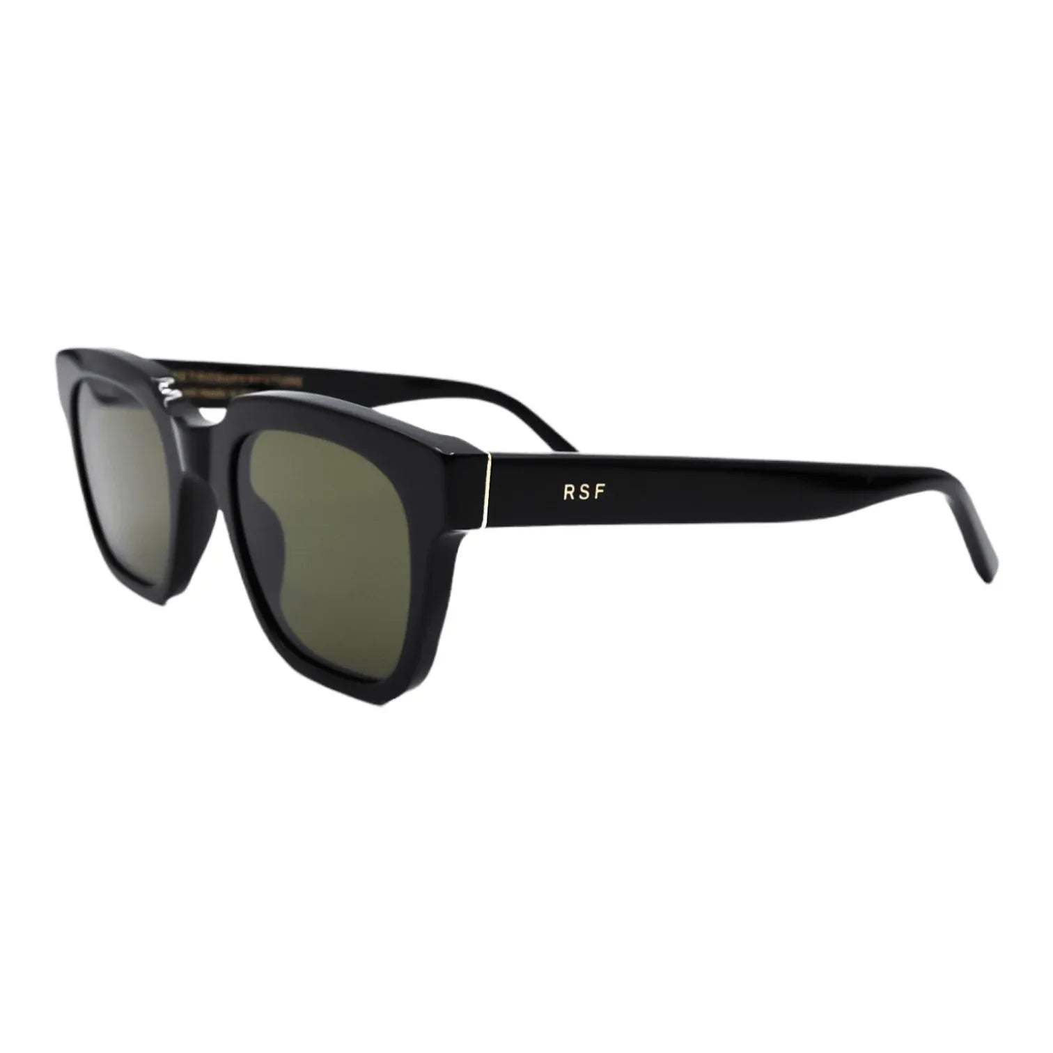 RSF Retrosuperfuture Giusto - G9K - Pistilleria