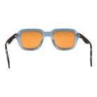 RSF Retrosuperfuture Lazarus - F02 - Pistilleria