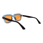 RSF Retrosuperfuture Lazarus - F02 - Pistilleria