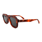 RSF Retrosuperfuture Lazarus - ID8 - Pistilleria