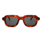 RSF Retrosuperfuture Lazarus - ID8 - Pistilleria