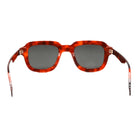 RSF Retrosuperfuture Lazarus - ID8 - Pistilleria