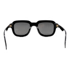 RSF Retrosuperfuture Lazarus - VR5 - Pistilleria