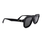 RSF Retrosuperfuture Lazarus - VR5 - Pistilleria