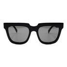 RSF Retrosuperfuture Modo - JFH - Pistilleria