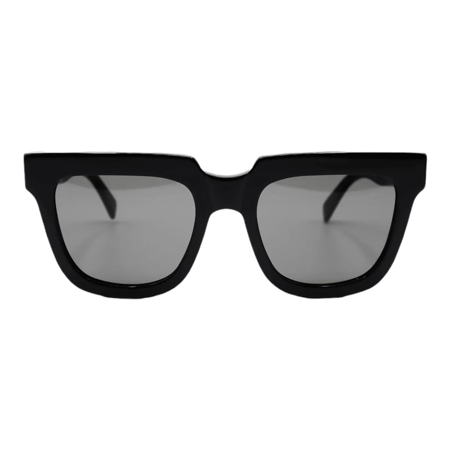 RSF Retrosuperfuture Modo - JFH - Pistilleria