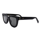 RSF Retrosuperfuture Serio - GP0 - Pistilleria