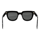 RSF Retrosuperfuture Serio - GP0 - Pistilleria