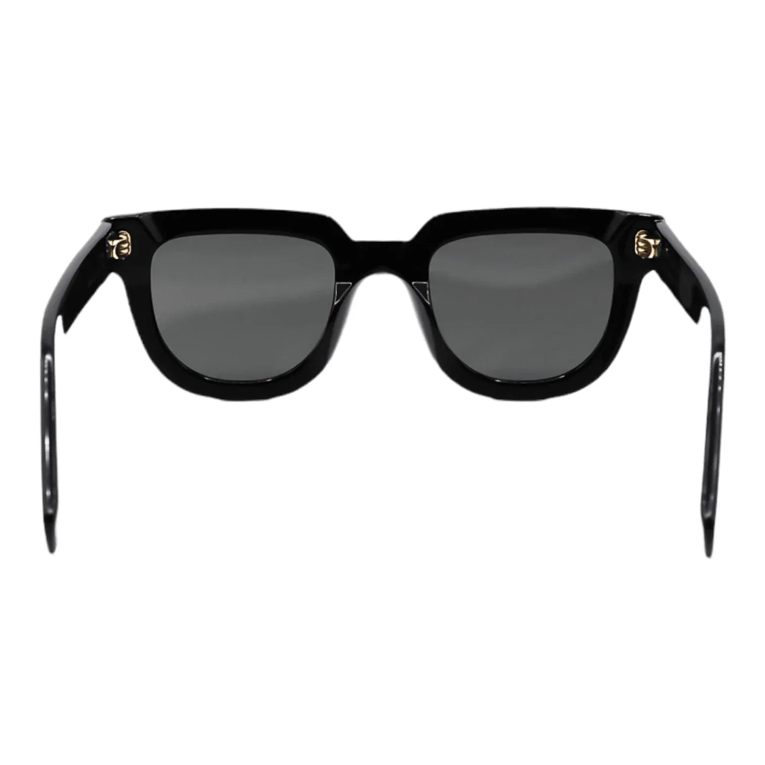 RSF Retrosuperfuture Serio - GP0 - Pistilleria