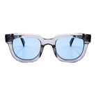 RSF Retrosuperfuture Serio - ON7 - Pistilleria