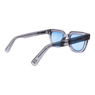 RSF Retrosuperfuture Serio - ON7 - Pistilleria