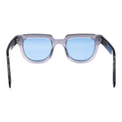 RSF Retrosuperfuture Serio - ON7 - Pistilleria