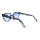 RSF Retrosuperfuture Serio - ON7 - Pistilleria