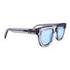 RSF Retrosuperfuture Serio - ON7 - Pistilleria