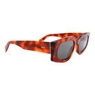 RSF Retrosuperfuture Tetra - MLS - Pistilleria