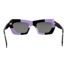 RSF Retrosuperfuture Zenya - 4VT - Pistilleria